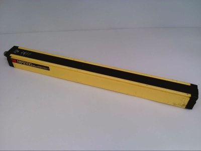 OMRON MP21Y-30-300-AS-R