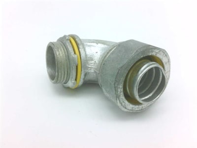 EATON CORPORATION LTB-10090