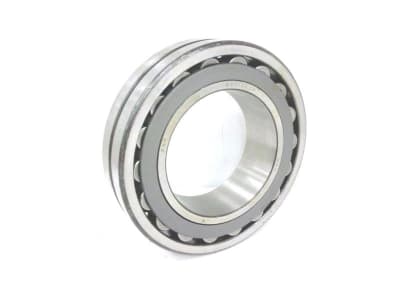 SKF 22217-CKJ/W33