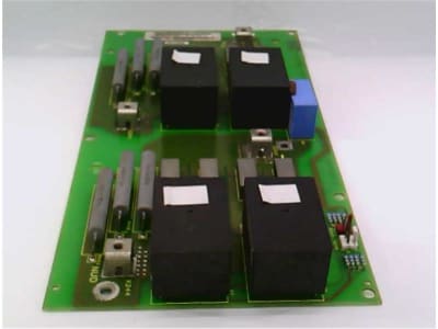 SIEMENS 6SE7024-7FD84-1HH0