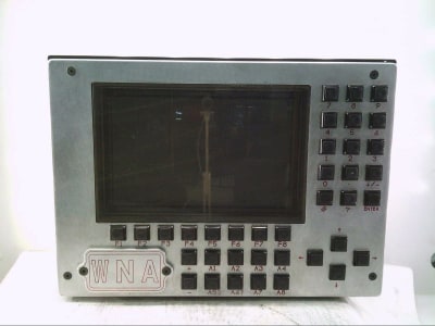 SCHNEIDER ELECTRIC B-1/21/0/E/4/10