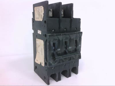 SENSATA TECHNOLOGIES 219-3-1-63F-8-2-100