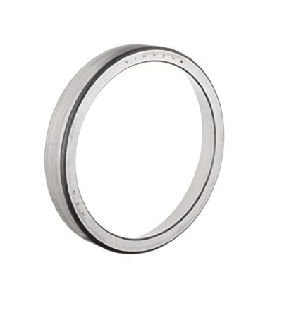 TIMKEN 74850-2