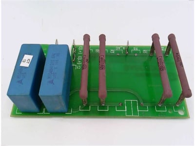 SIEMENS C98043-A7007-L2-4