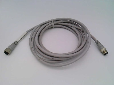 MATSUSHITA ELECTRIC SFB-CCJ3E-MU