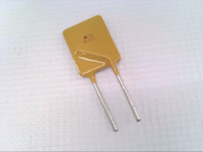 TE CONNECTIVITY RGEF600