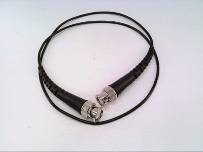 POMONA ELECTRONICS 1932132