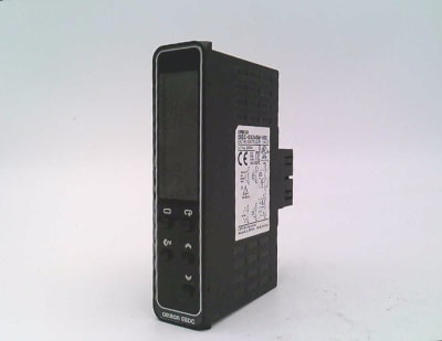 OMRON E5DC-QX2ASM-802
