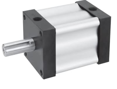 ITT 112-1S1-400