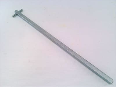 ASEA BROWN BOVERI OXP5X170