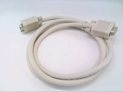 BLACK BOX CORP EVNPS05-0005-MF