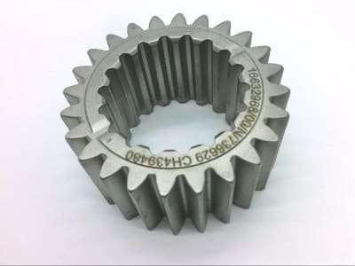 BOSCH R916632968