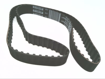 GATES 390L100