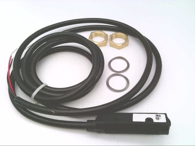 EATON CORPORATION 11104A6517