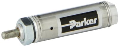 PARKER 01.25-DSRM-6.000