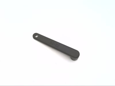 SCHMERSAL 131028565