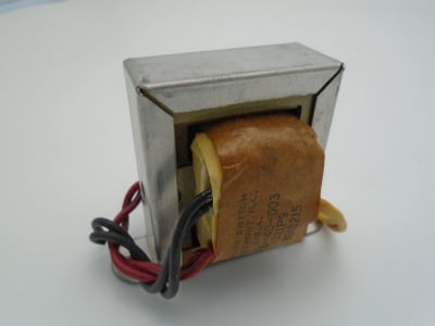 HONEYWELL FE-XFRM-F9-133