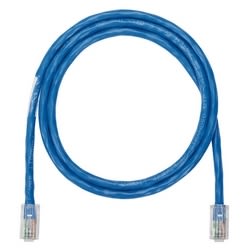 PANDUIT NK5EPC10BUY
