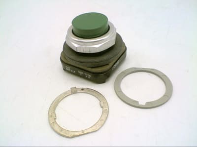 ALLEN BRADLEY 800T-B1P