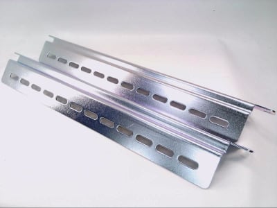 NVENT CAB04471R