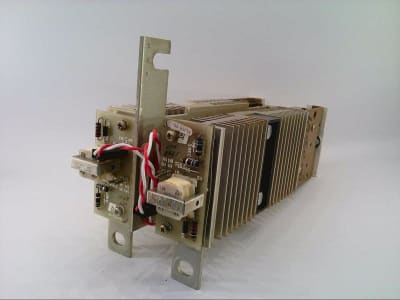 ASEA BROWN BOVERI 86466-47R