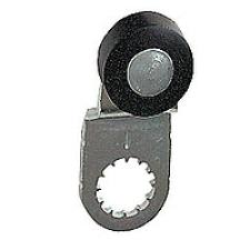 TELEMECANIQUE SENSORS ZCY25