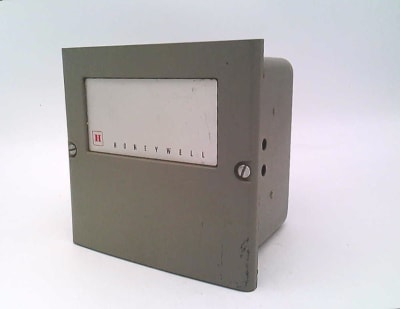 HONEYWELL R7103C-1020
