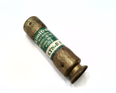 EATON CORPORATION KTN-R-5