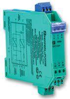 PEPPERL & FUCHS KFD2-STC4-EX1.2O-Y122582