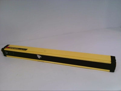 OMRON MP21Y-30-300-X