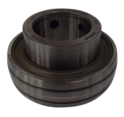 ASEA BROWN BOVERI INS-SC-108