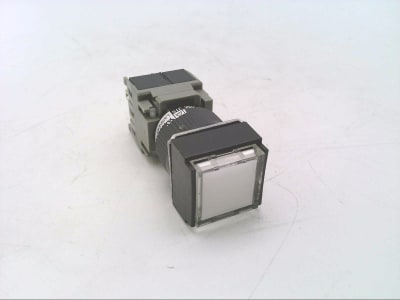 FUJI ELECTRIC AH164-SLW11E3