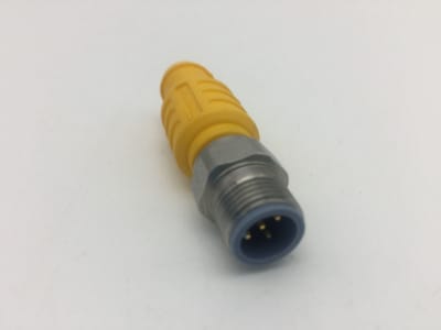 TURCK U2251