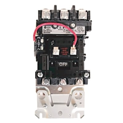 ALLEN BRADLEY 500-DOB930