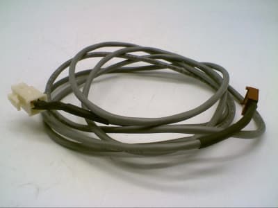 CONTROL TECHNOLOGY INC 3973