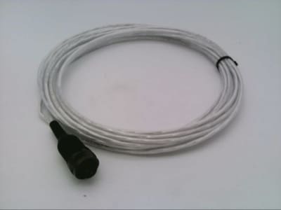 OMRON CMCP602H-30-01-01