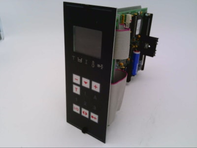 QUAD TECH 7606-1190-02