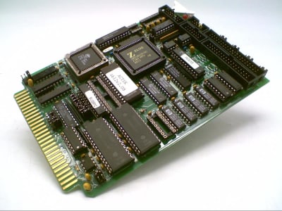 ACTEK STD4604DD