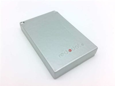 ABB THOMAS & BETTS CWPV-DR