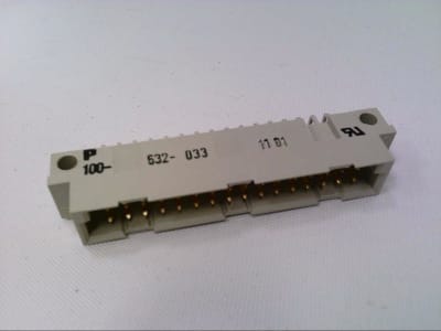 PANCON CORPORATION 100-632-033