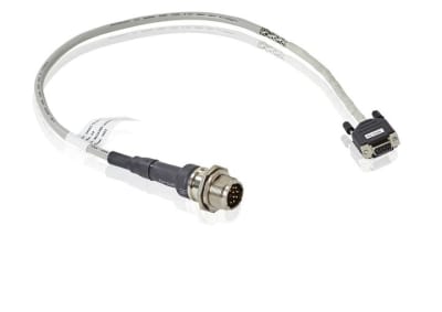 ASEA BROWN BOVERI 3HAC7819-1