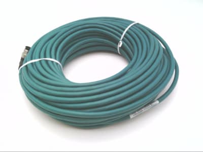 COGNEX CCB-84901-7004-30