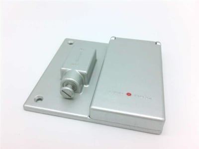 ABB THOMAS & BETTS 2CWPTR