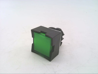 OMRON A22L-DG