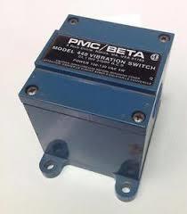 PMC BETA 440D-0001-0000