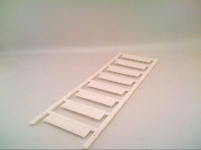 ALLEN BRADLEY 1492-MS8X12-EACH