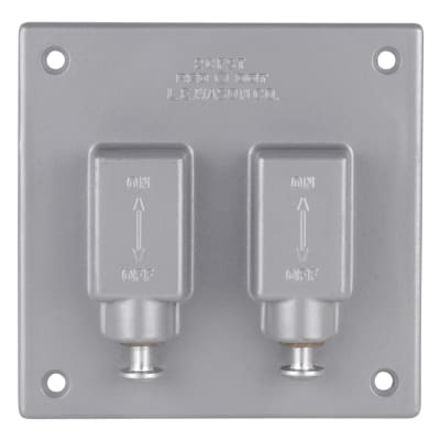 ABB THOMAS & BETTS 2CFST