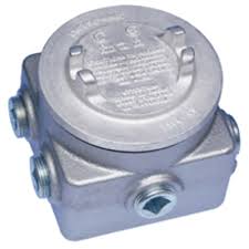 EATON CORPORATION GUP315