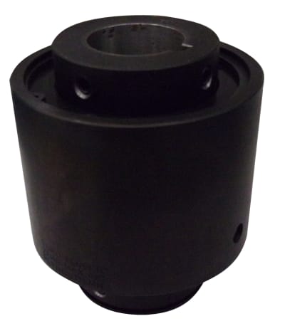 ZERO MAX INC TT4X-C-006-011-005