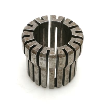KENNAMETAL 500DA1000